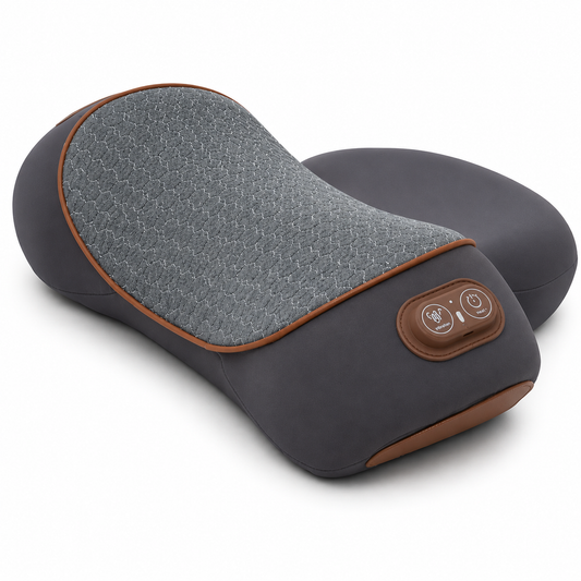 Relixa™ | Neck Therapy Device