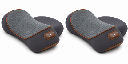 Relixa™ | Neck Therapy Device