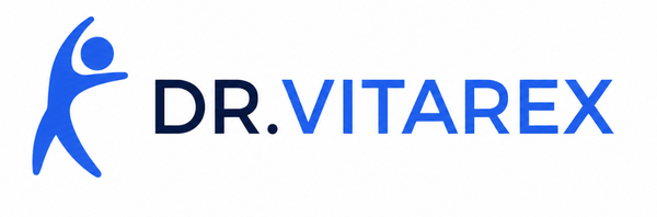 vitarex
