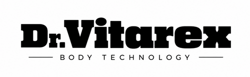vitarex