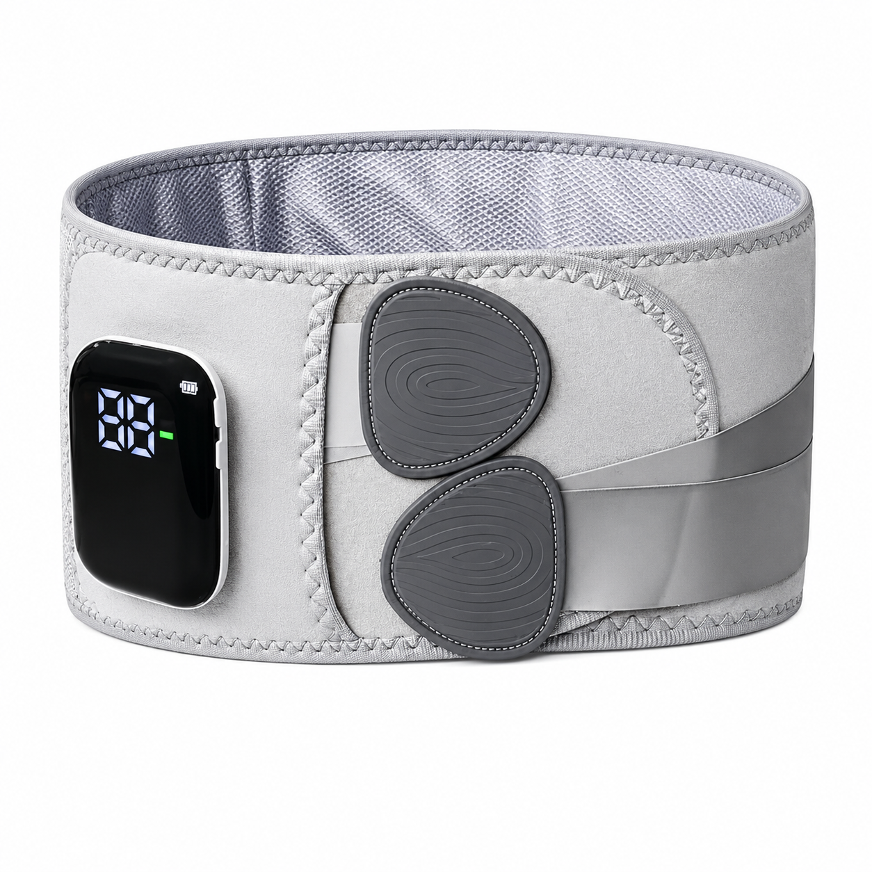 Pulse Belt™ | Sciatica & Spinal Stenosis Relief