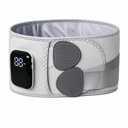 Pulse Belt™ | Sciatica & Spinal Stenosis Relief