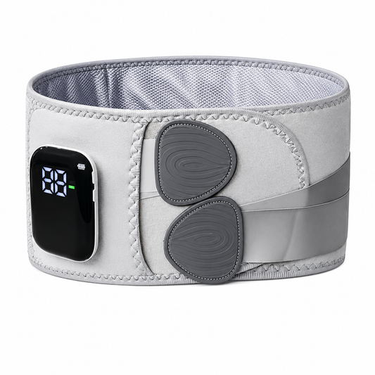 Pulse Belt™ | Sciatica & Spinal Stenosis Relief